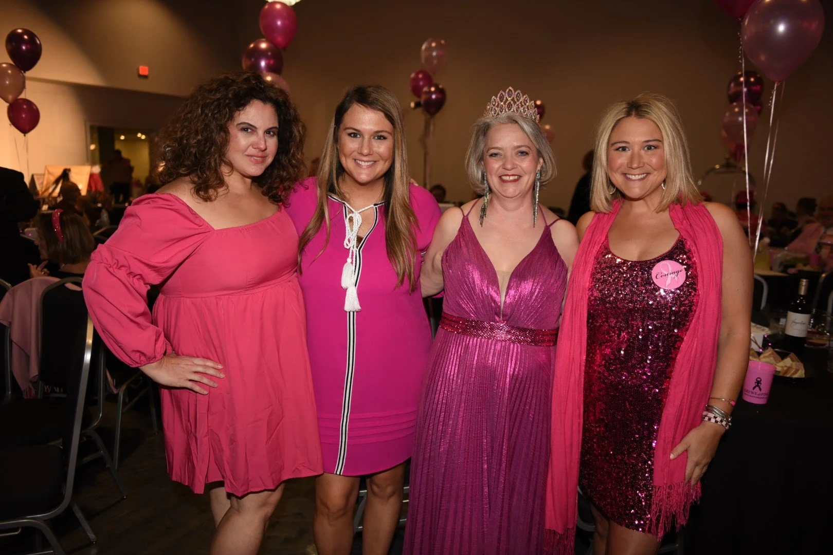 DSC_5556 (Large).JPG