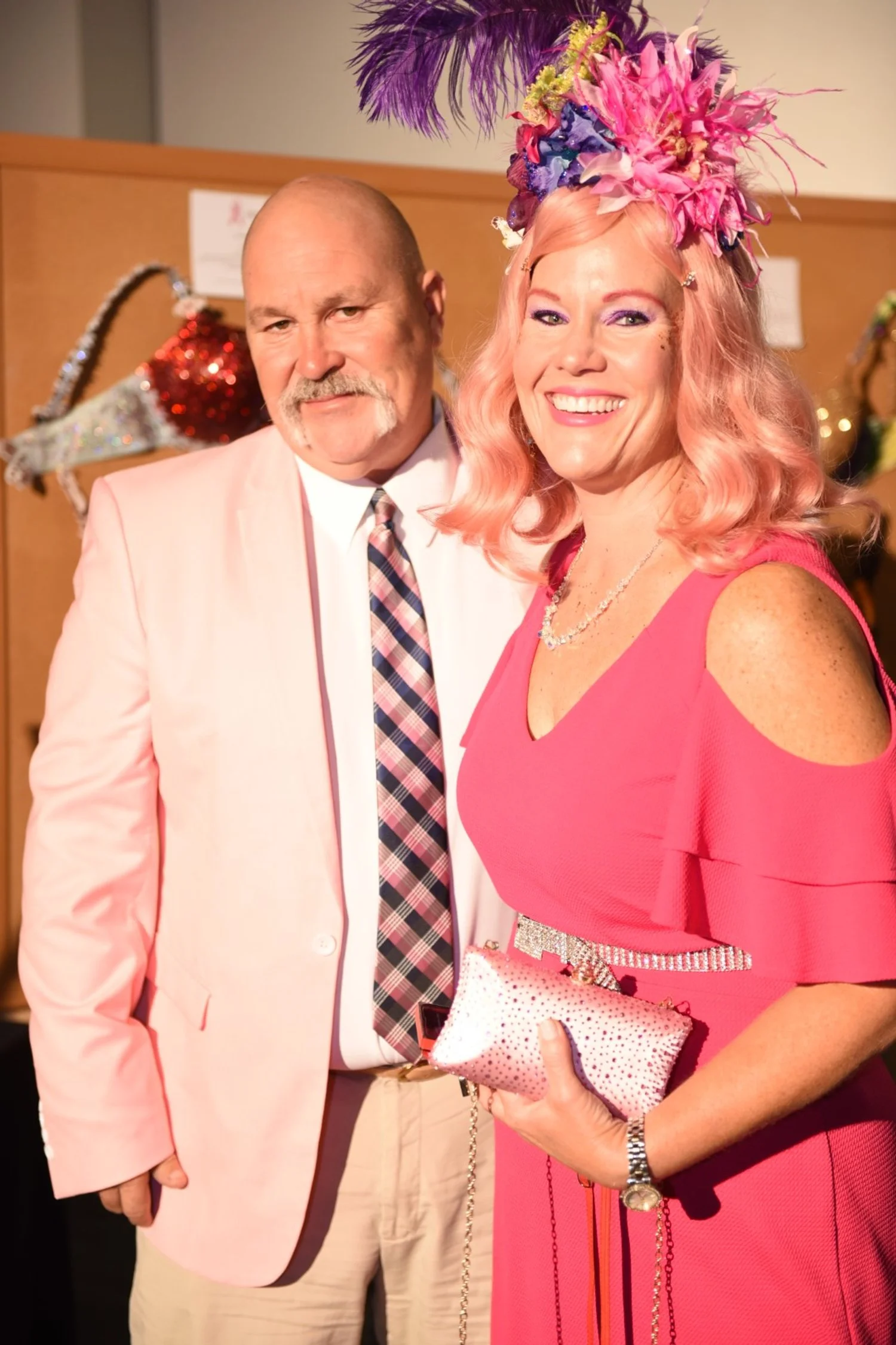 DSC_5390 (Large).JPG