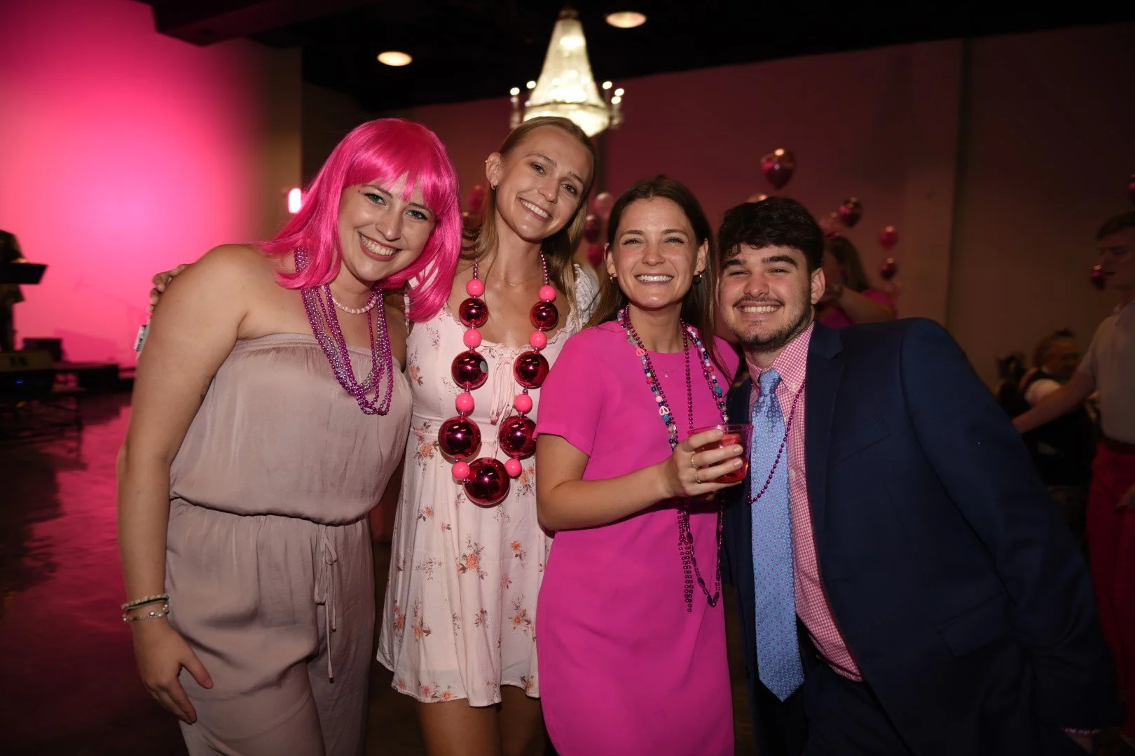 DSC_5633 (Large).JPG
