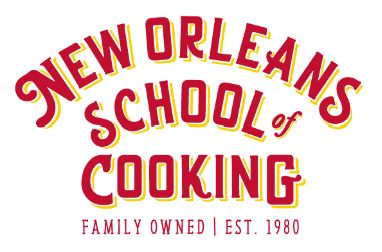 New Orleans School of Cooking.png