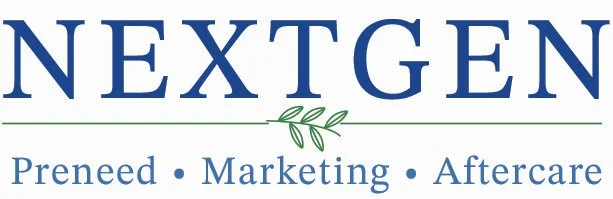 NextGenPlanningLogo.jpg