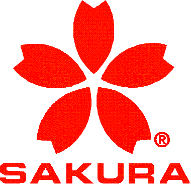 SakuraLogo1.gif