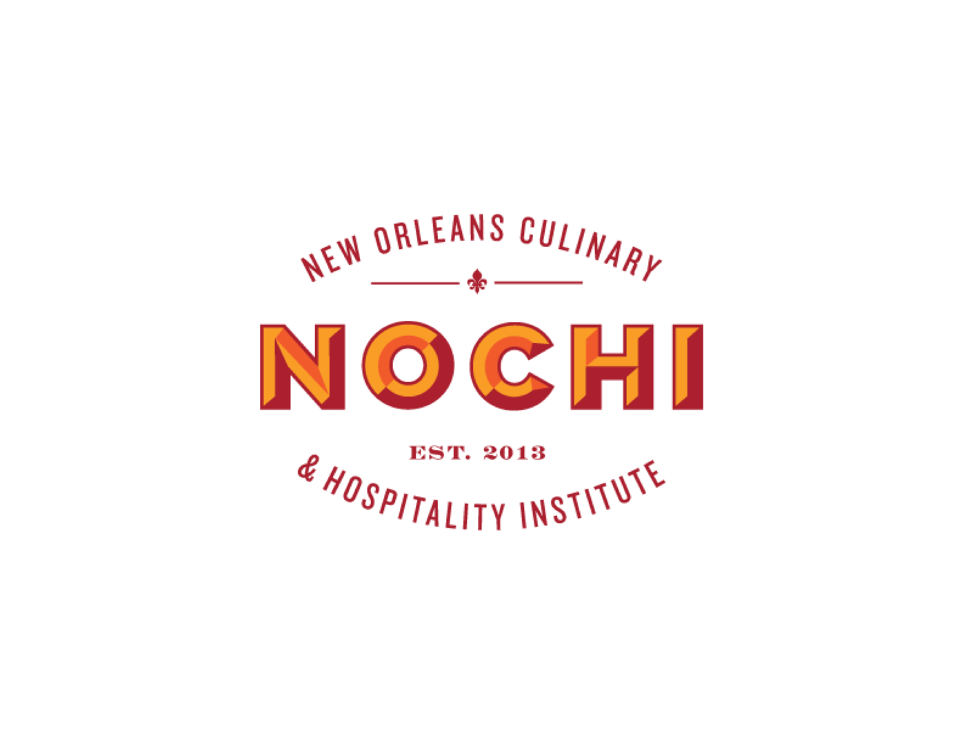 Nochi-Full-Logo (Large).png