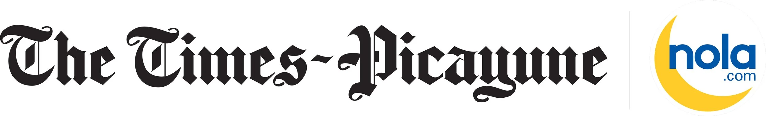 LOGO-TPNOLA.jpg