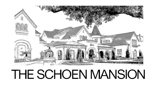 sketch3.PNG