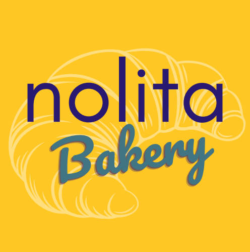 nolita logo.png