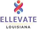 Ellevate-100h.png