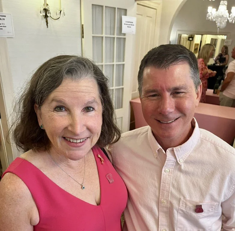 IMG_2719 (Medium).JPEG