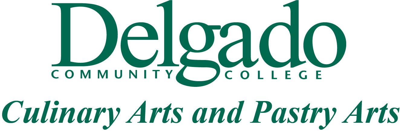 Delgado-Culinary-Arts-logo®-K-v1-a.png