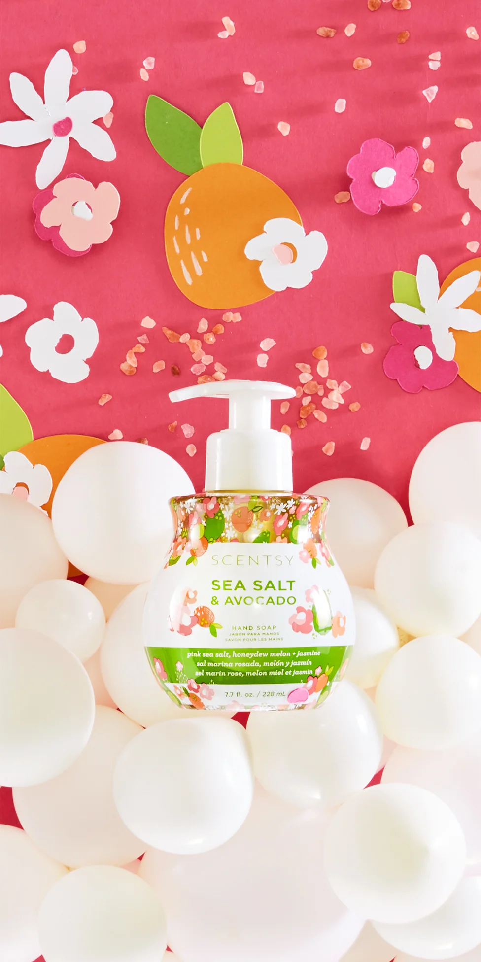 Layout-Body-HandSoap-SeaSaltAndAvacado-Env-266-FW17.jpg