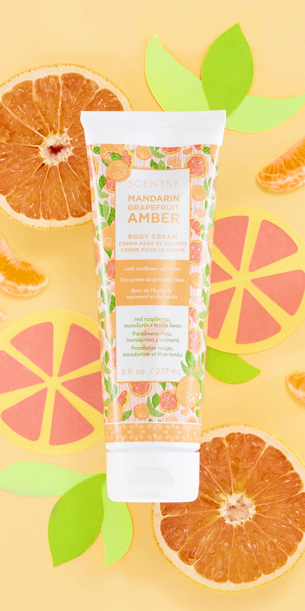 Layout-Body-BodyCream-MandarinGrapefruitAmber-Env-287-FW17.jpg