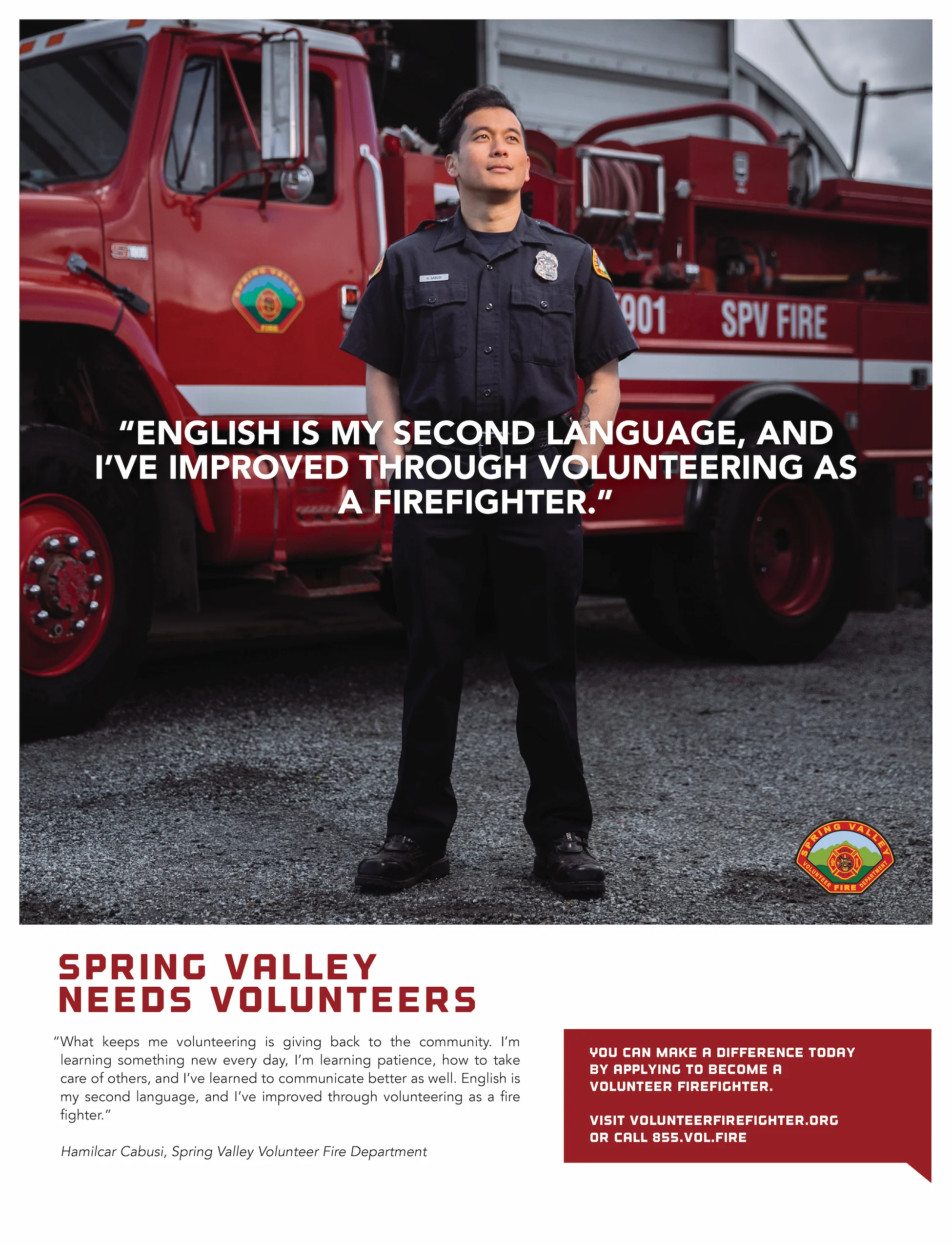 Spring Valley Posters V2-04.jpg