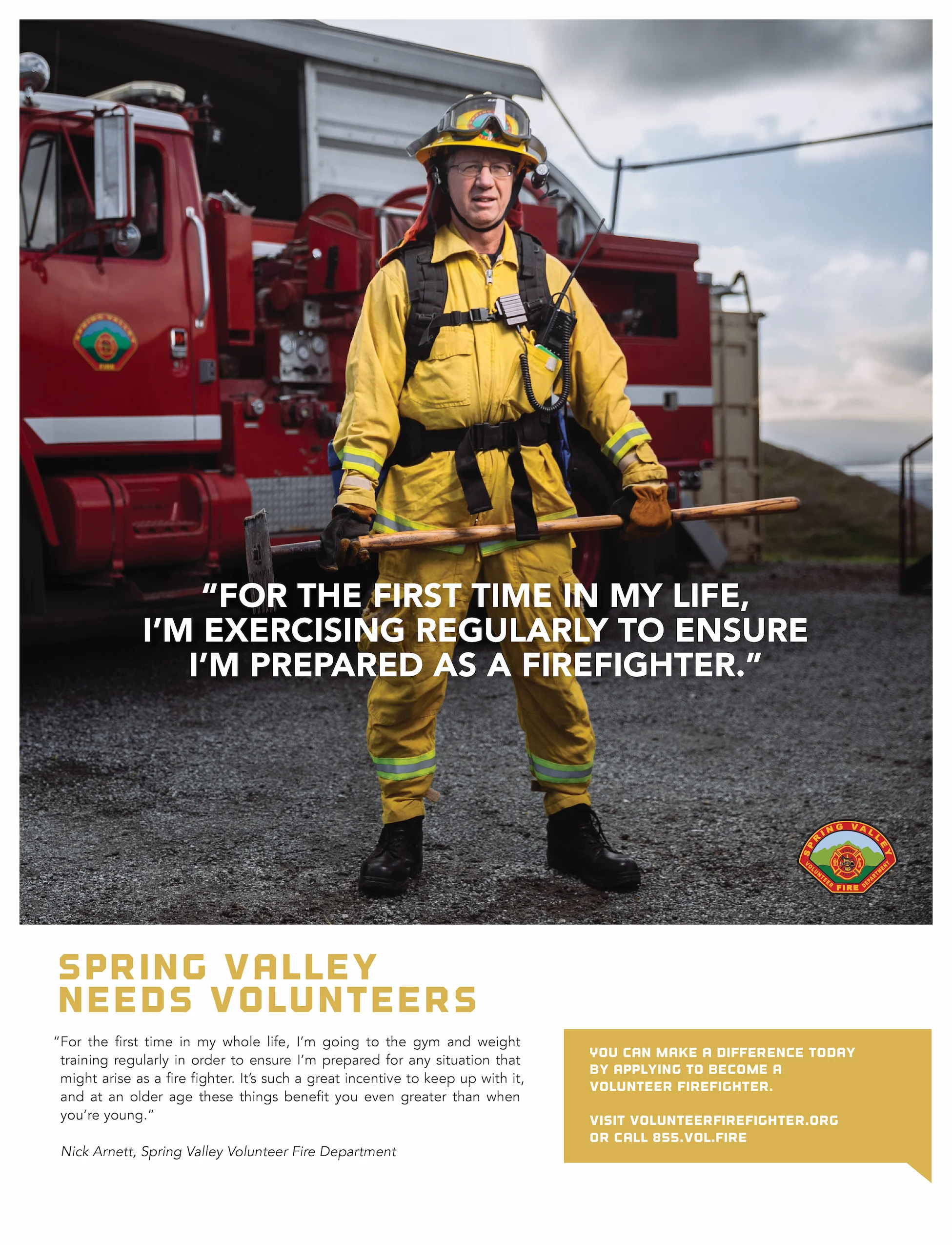Spring Valley Posters V2-02.jpg