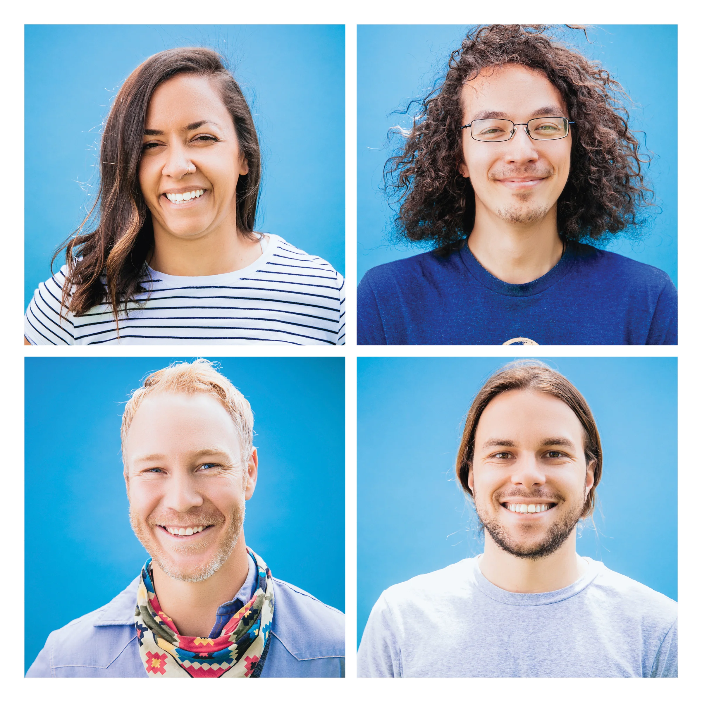 Group 2x24.jpg