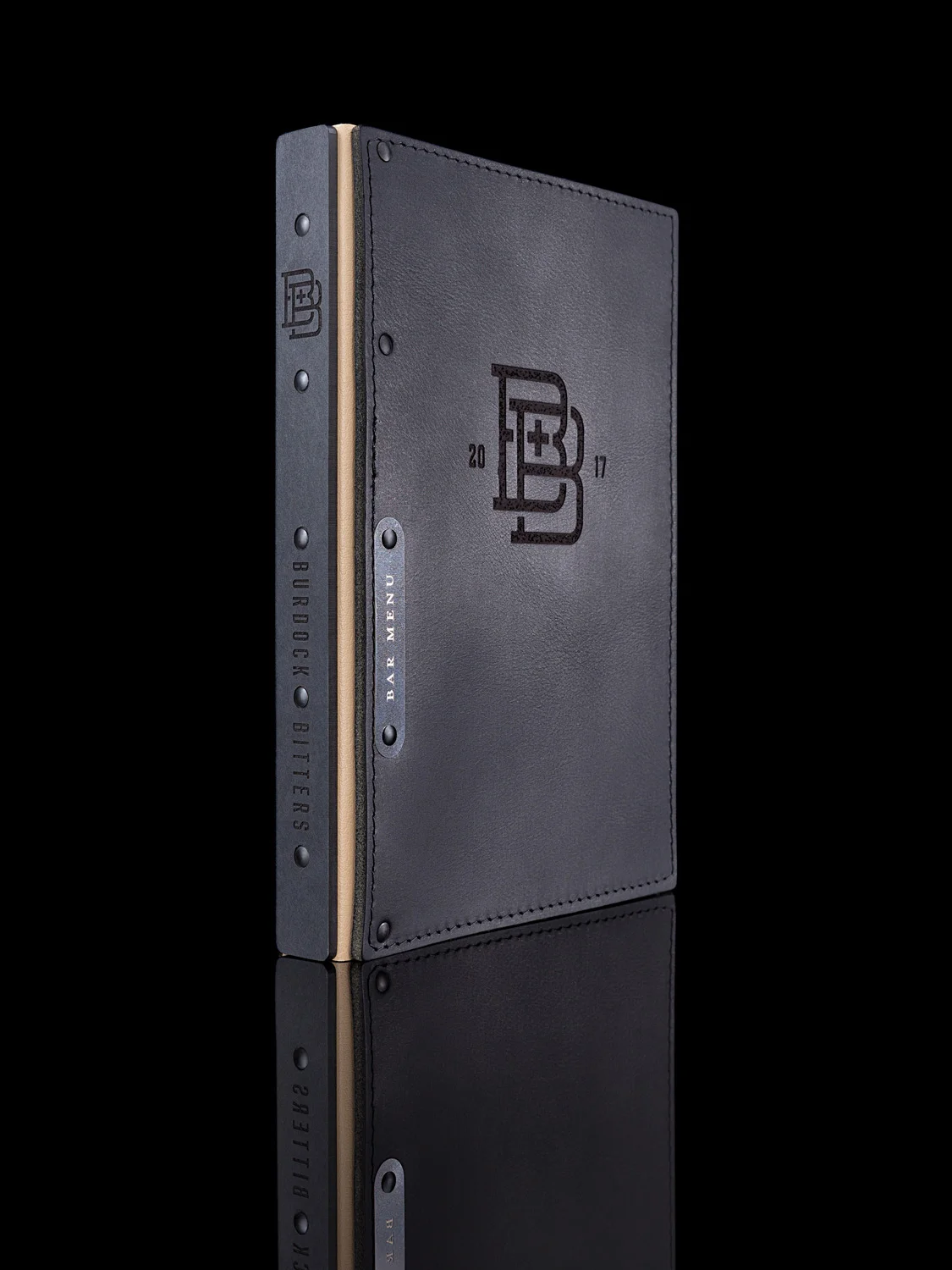 Burdock and Bitters_01.jpg