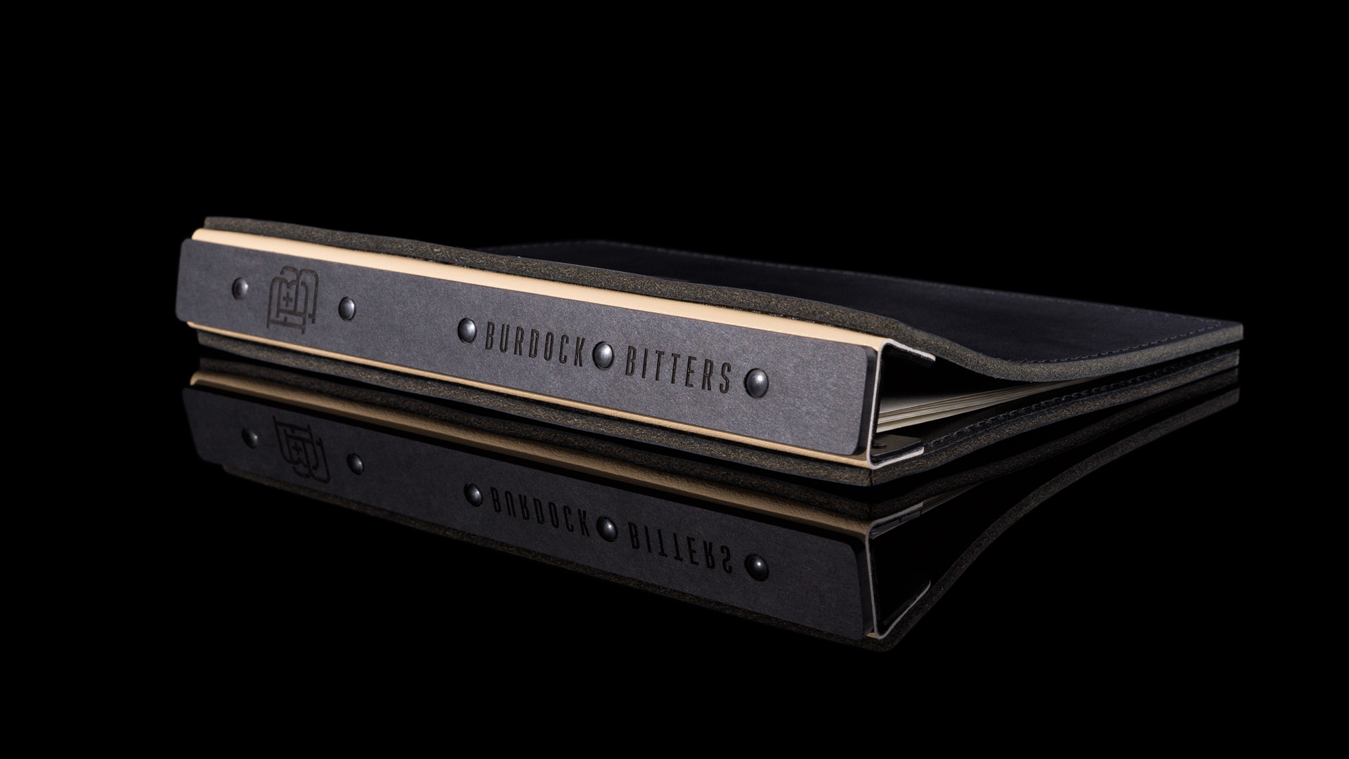 Burdock and Bitters_02.jpg