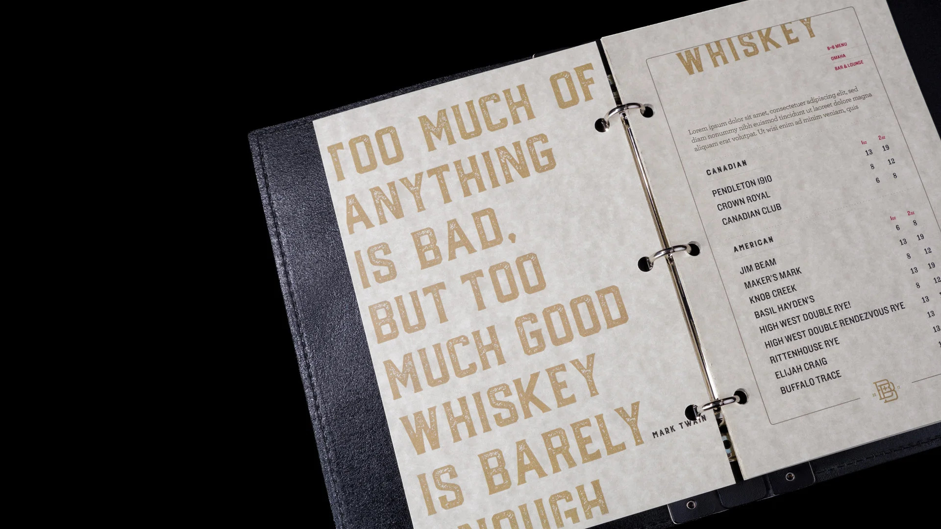 Burdock and Bitters_03.jpg