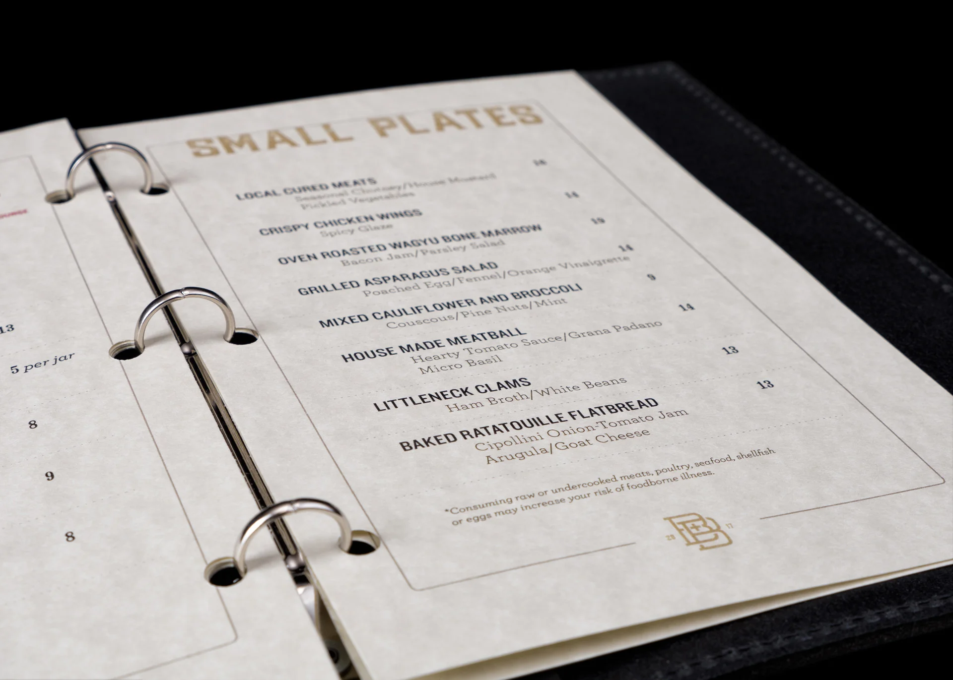 Burdock and Bitters_04.jpg