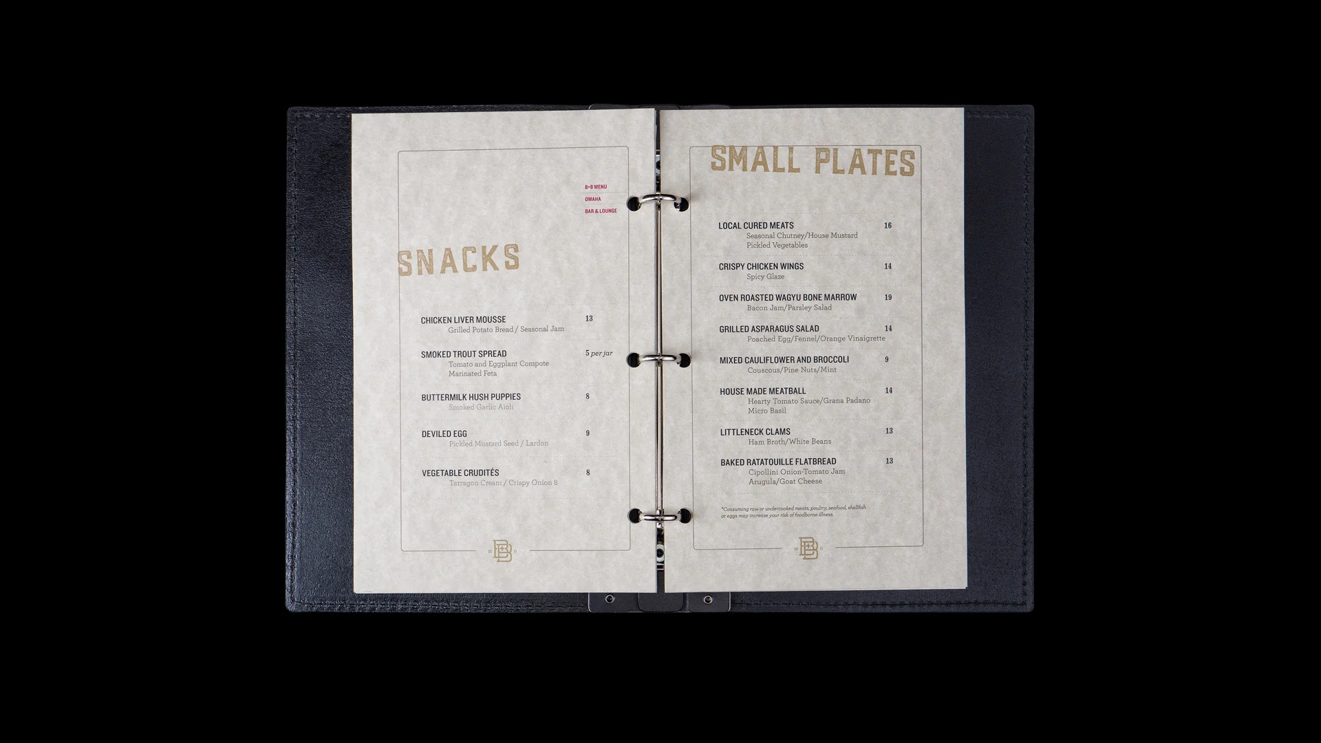 Burdock and Bitters_05X.jpg