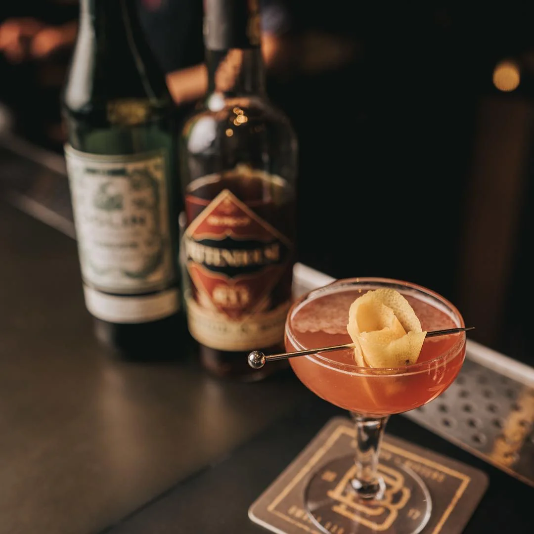 26869883_132486750898120_1831144136825110528_n (2).jpg