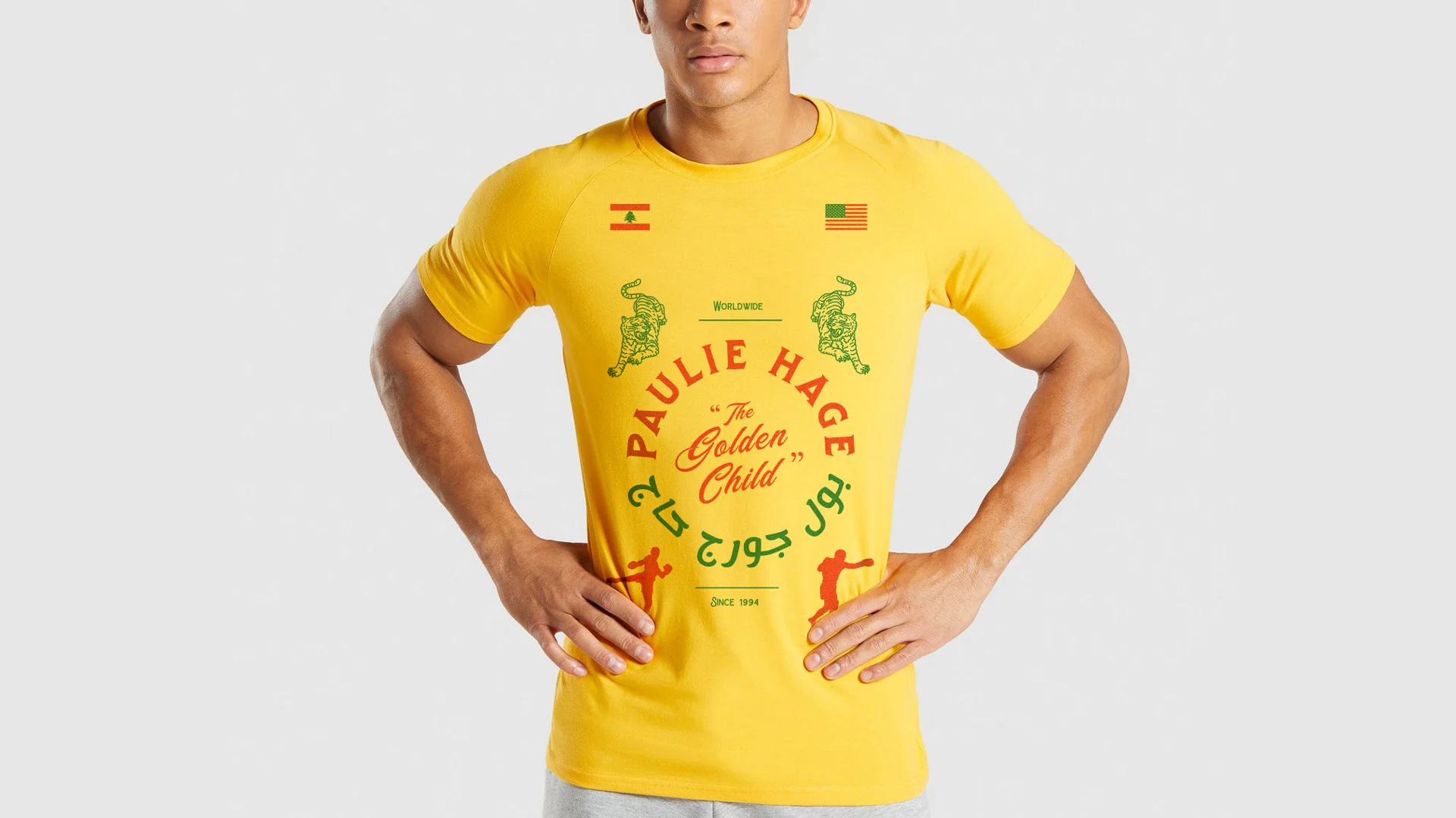 Apollo_V2_T-Shirt_Citrus_Yellow_A-Edit_ZH_e3300a09-f7fb-4856-8d0c-3a35c0d9f764_1440x.jpg