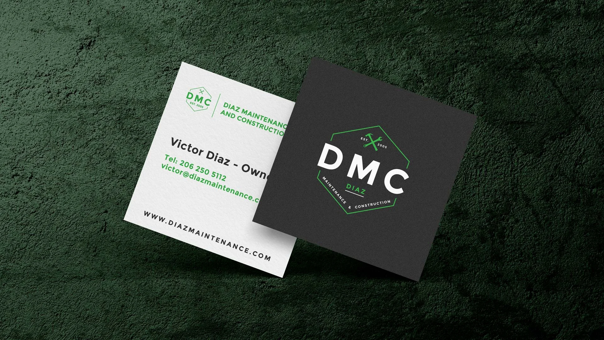 Free-Brand-Square-Business-Cards-Mockup-PSD.jpg