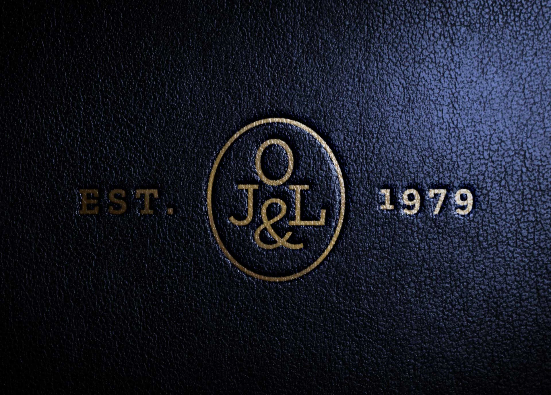 Leather-Stamping-Logo-MockUp.jpg