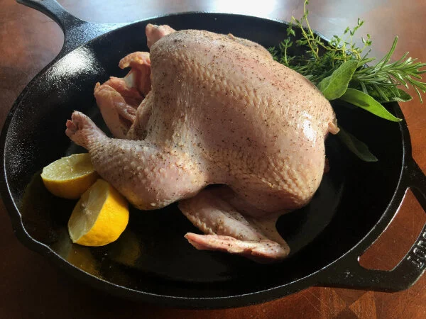 Chicken_Cast Iron_1_Small.jpg