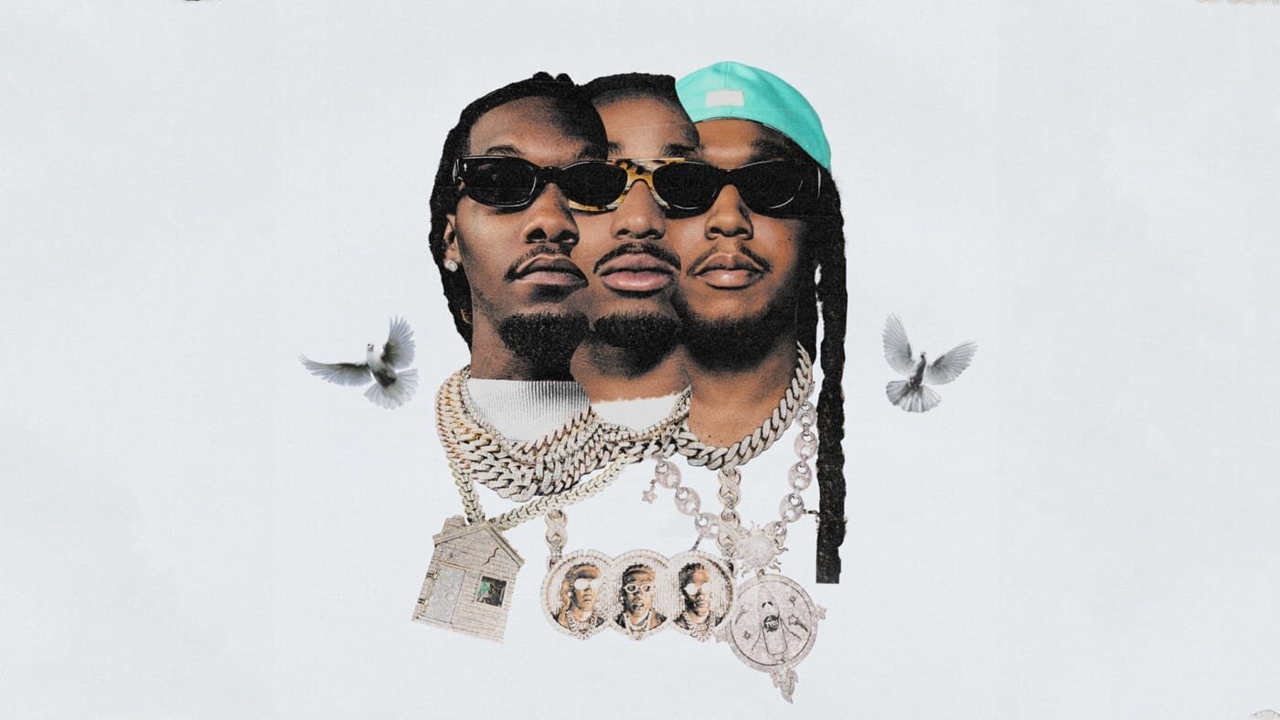superstar migos