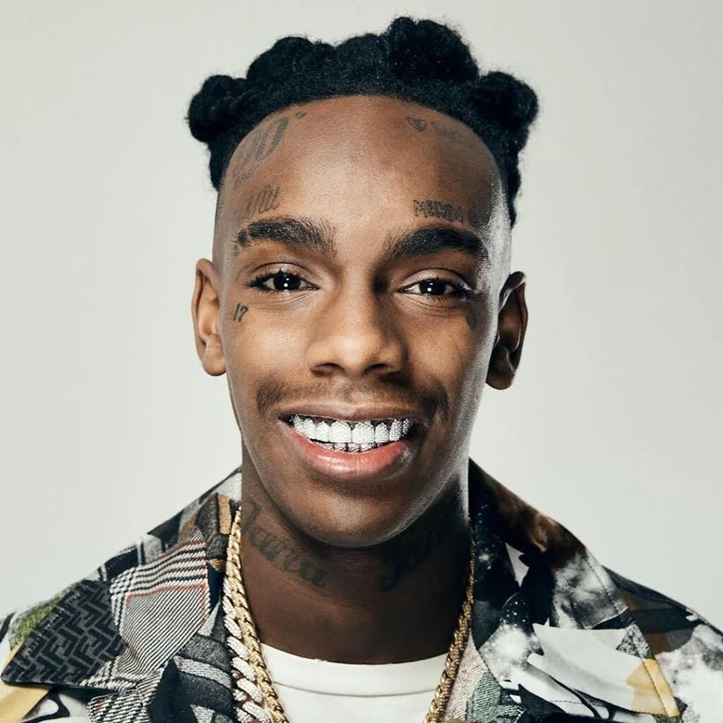 YNW Melly is Begging to be Released Claims to be Dying from COVID19