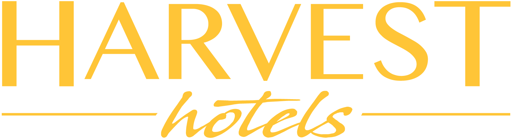 HarvestHotels_Logo.png