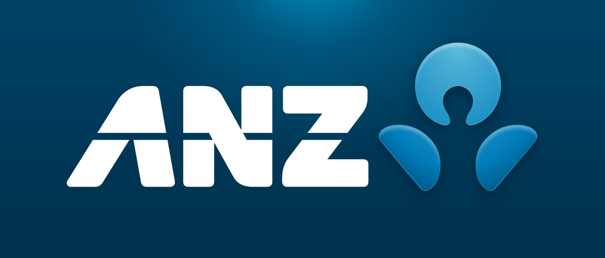 anz.png