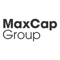 maxcap.png