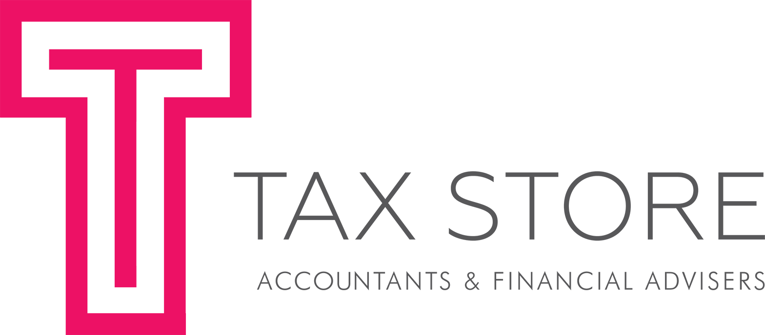 Tax-Store-Accountants-FA-Logo_Medium.png