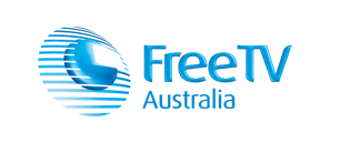 Free-TV-Australia-logo.png