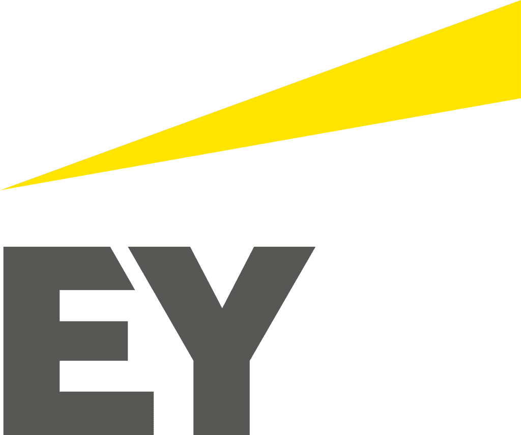 ernst-young-ey-logo-png-transparent-1024x855.png
