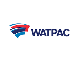 WATPAC.png