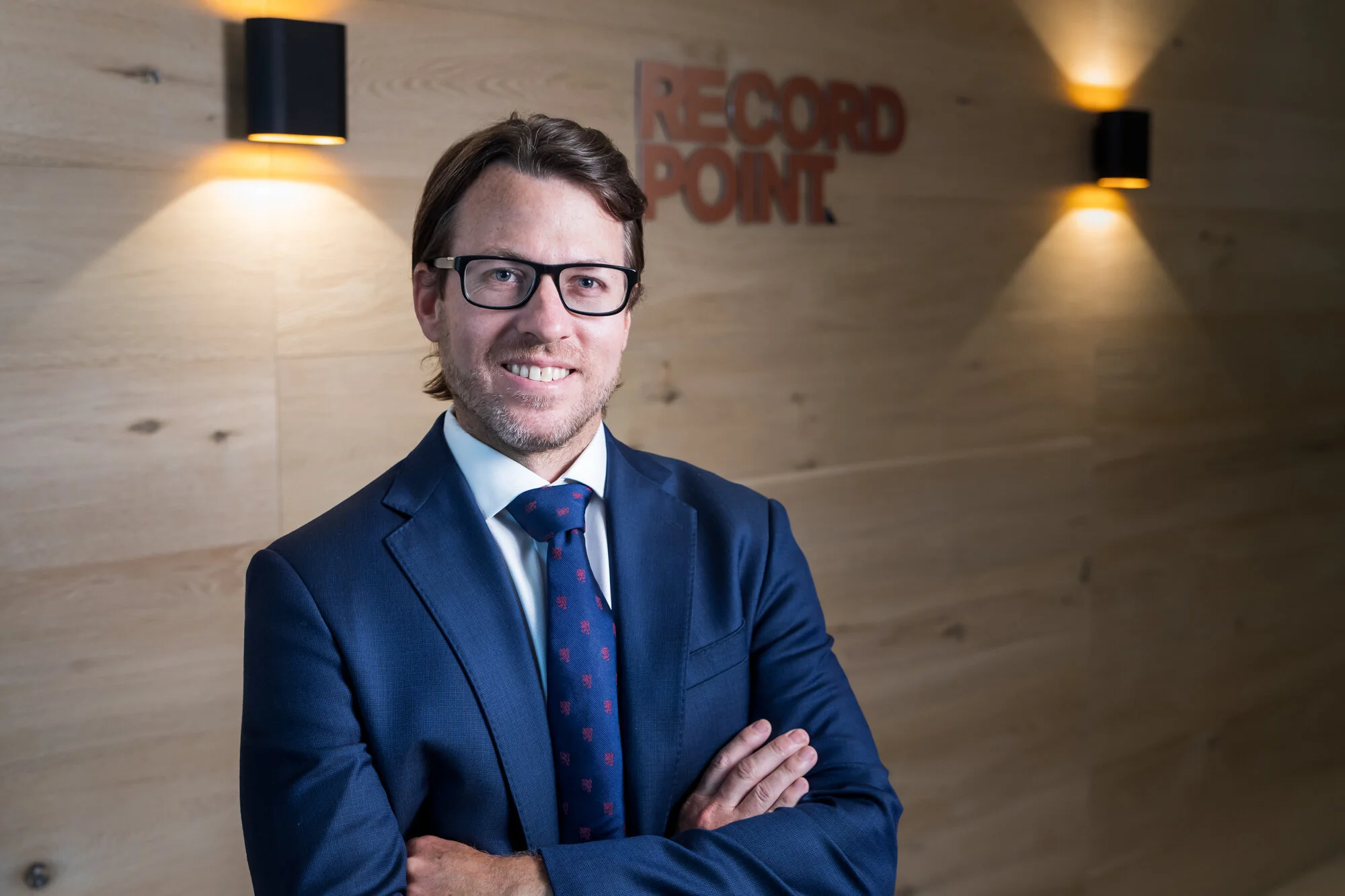 RecordPoint-10.jpg