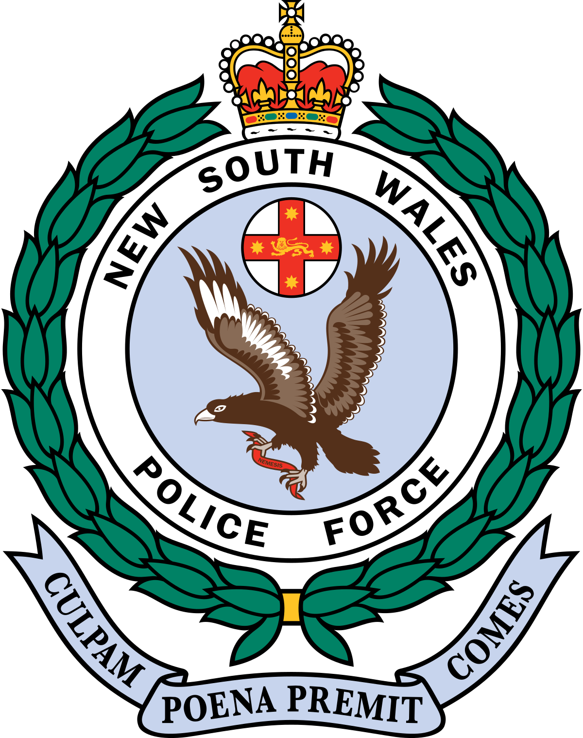 1200px-Logo_of_New_South_Wales_Police_Force.svg.png