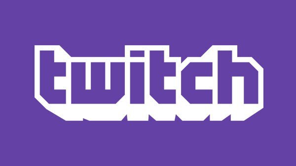 Twitch-logo.jpg