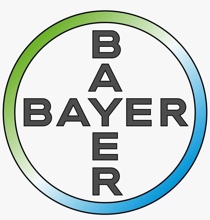 610-6105973_bayer-logo-bayer-high-res-logo.png.jpeg