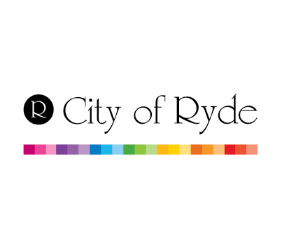City-of-Ryde-logo.png