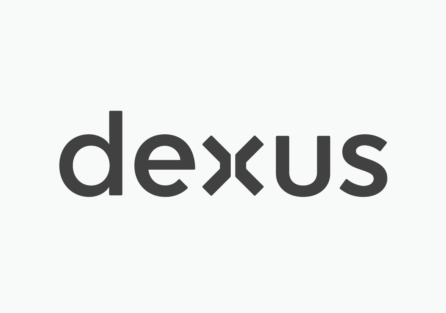 dexus-logo-new.png