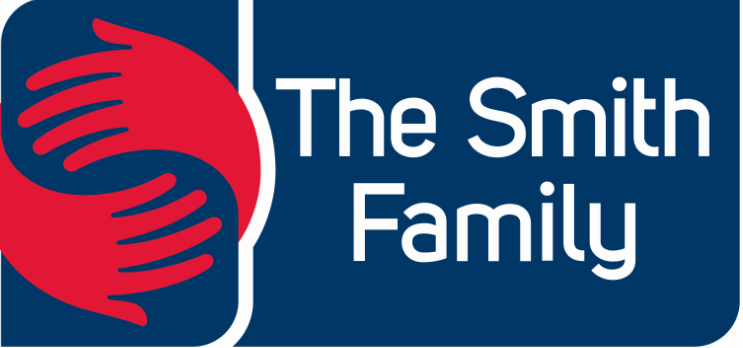 smith-family-logo.png