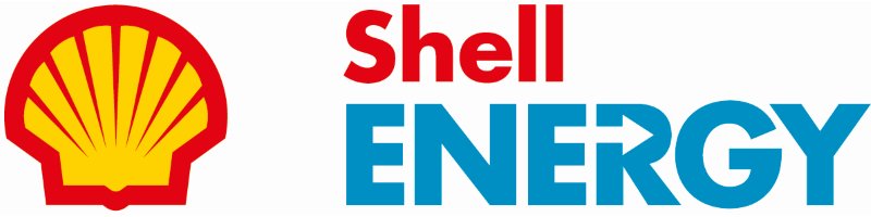 shell-energy-logo-cmyk.jpg