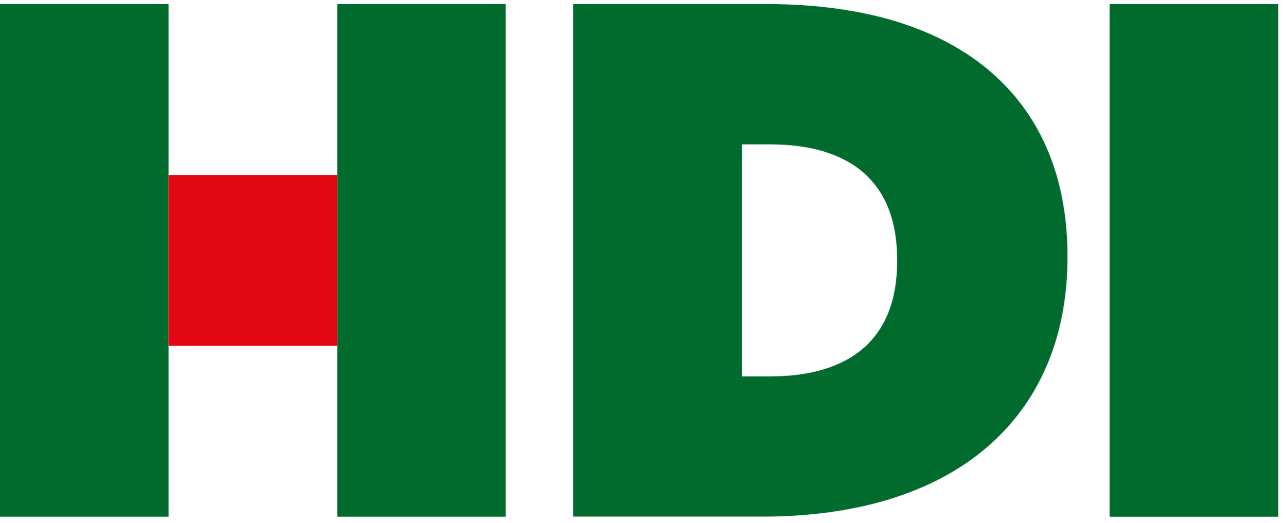 2560px-HDI-Logo.svg.png