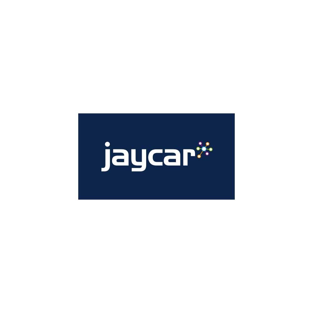 Jaycar-Logo-Vector.jpg