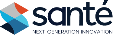 Sante-Logo-Next-Generation-Innovation_Navy.png
