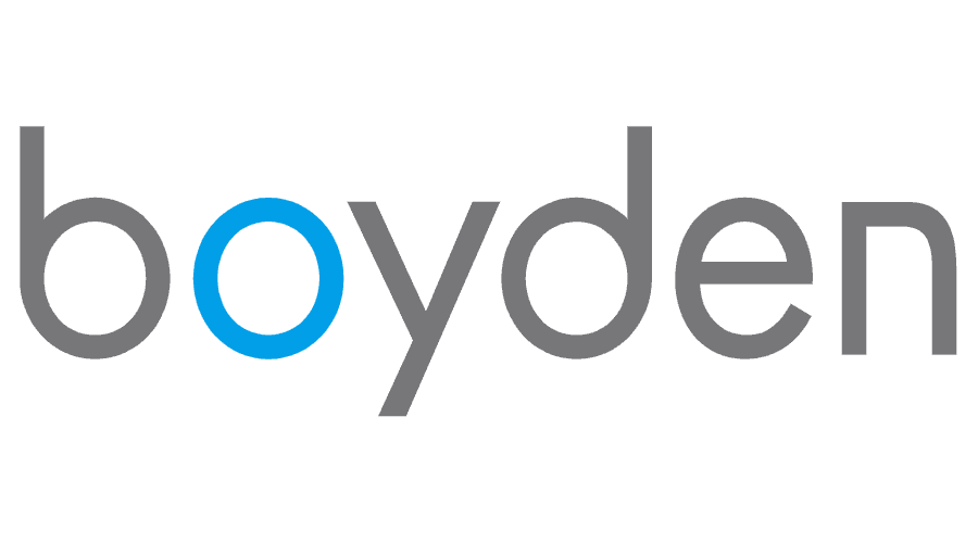 boyden-logo-vector.png