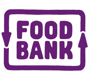 logo-foodbank.png